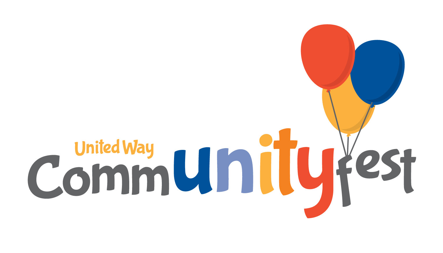 Communityfest Logo2-color.png